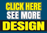 youtube thumbnail and party flyer design 24h quick delivery